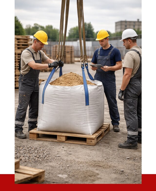 Песок в биг бег с доставкой в Балтийске от 2549 р. | ПРОНЕРУДБлт