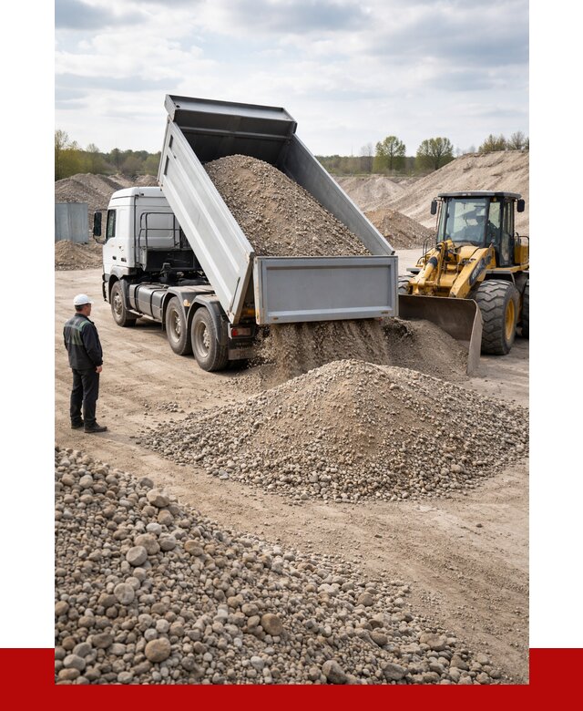 Пгс с2 с доставкой в Балтийске от 4282 р. за куб | ПРОНЕРУДБлт