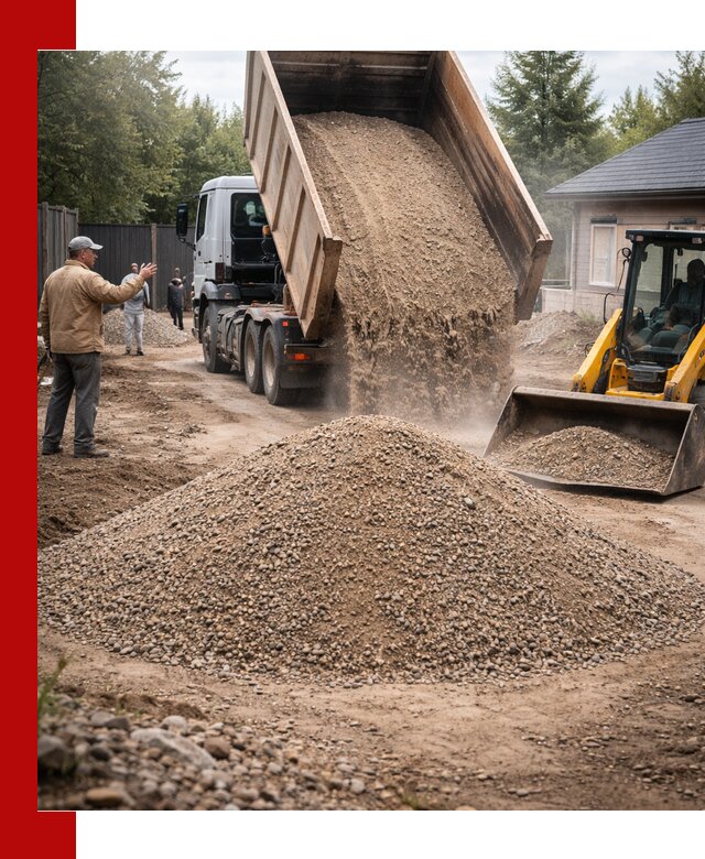 Доставка и продажа ПГС С2 в нужном объеме в Балтийске