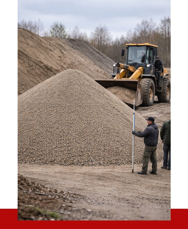 Пгс с4 в Балтийске с доставкой от 4282 р. за куб | ПРОНЕРУДБлт