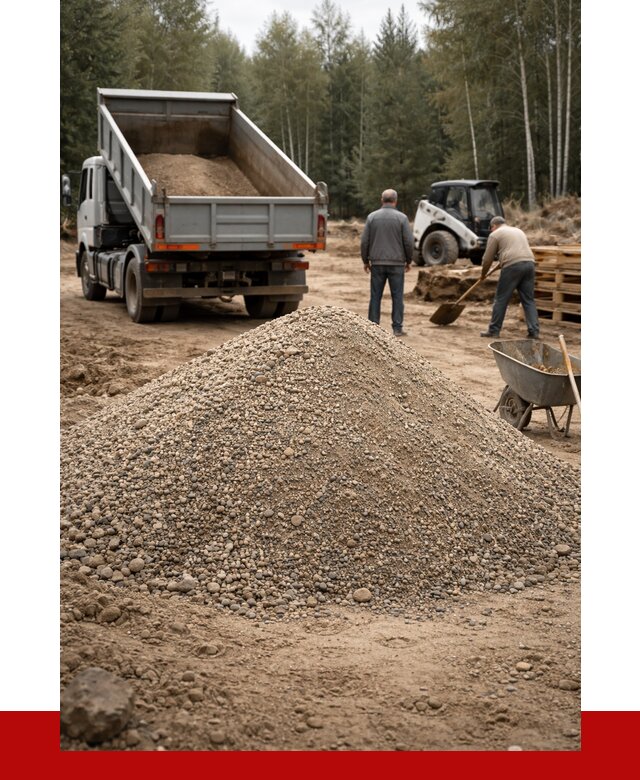 Купить пгс с5 с доставкой в Балтийске от 1682 р. | ПРОНЕРУДБлт