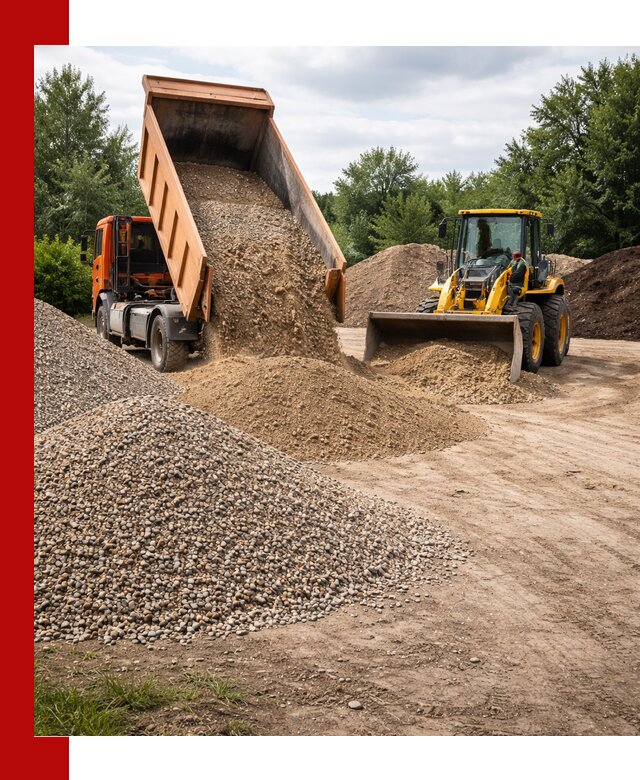 Доставка ПГС фракция С5 оптом в Балтийске за 24–48 часов