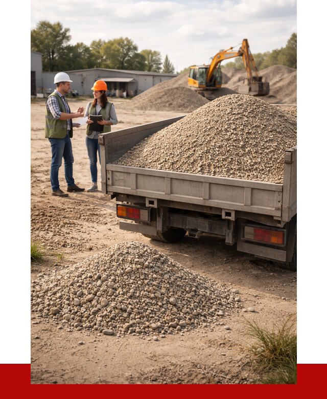 Купить ОПГС для бетона в Балтийске с доставкой от 3874 р. | ПРОНЕРУДБлт
