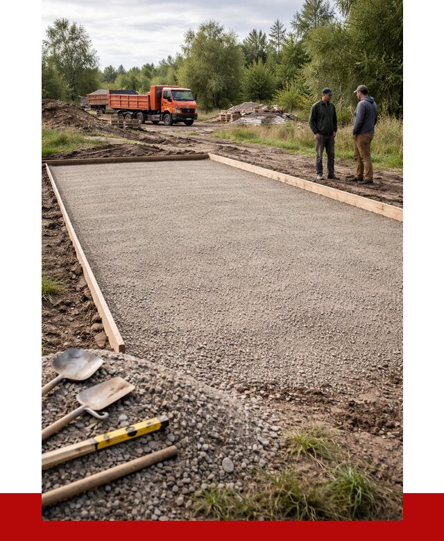 Опгс для подушки в Балтийске с доставкой от 1682 р. | ПРОНЕРУДБлт