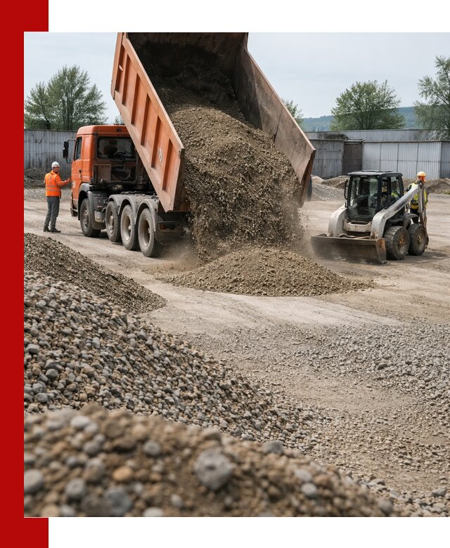 Доставка и продажа ЩПС С2 в Балтийске высокоточно и недорого