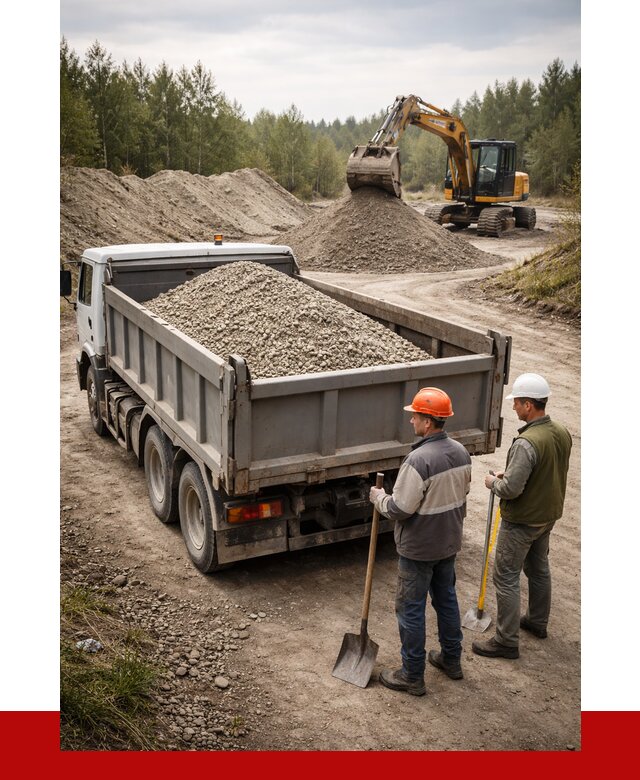 Купить щпс с3 в Балтийске с доставкой от 3262 р. | ПРОНЕРУДБлт