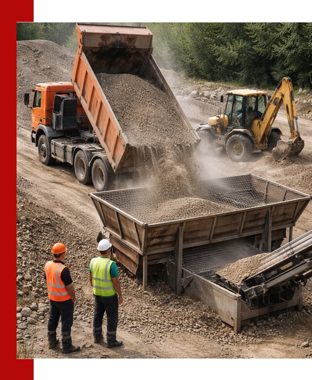 Доставка и продажа ЩПС С4 с доставкой в Балтийске