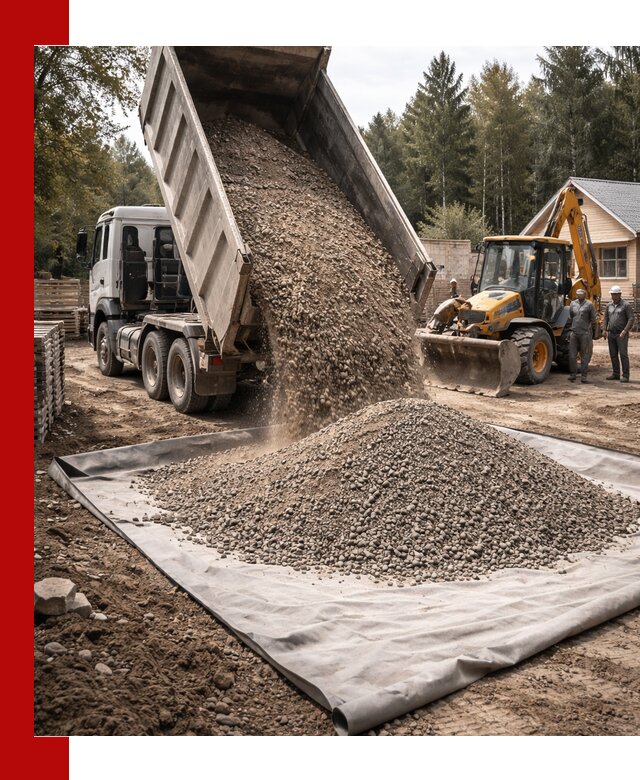 Доставка и продажа щпс С5 в Балтийске крупными партиями