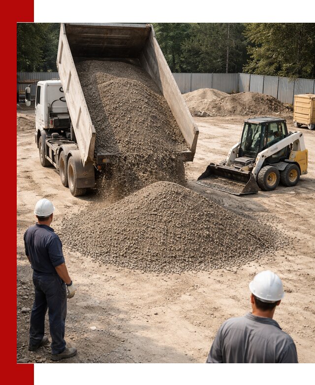 Доставка и продажа щпс С6 в Балтийске оптом и в розницу