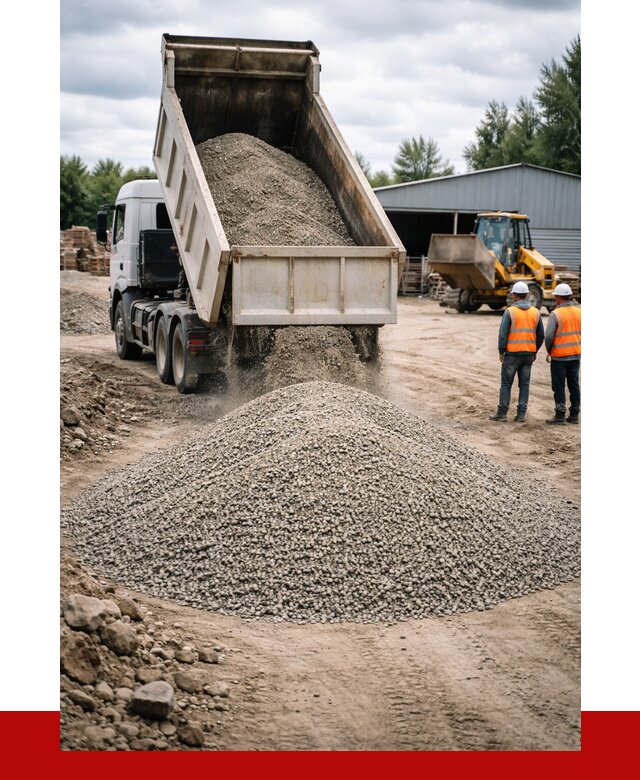 Щпс С8 с доставкой в Балтийске от 1835 р. за куб | ПРОНЕРУДБлт