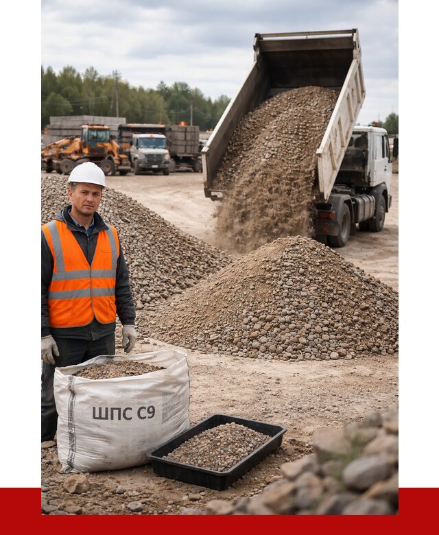 Купить щпс с9 с доставкой в Балтийске от 4690 р. | ПРОНЕРУДБлт