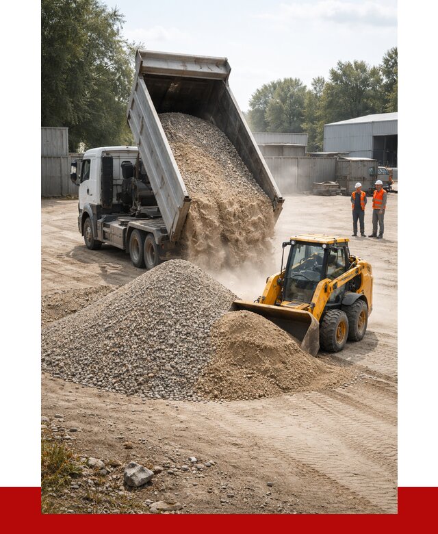 ЩПС С11 в Балтийске с доставкой от 1886 р. за куб | ПРОНЕРУДБлт