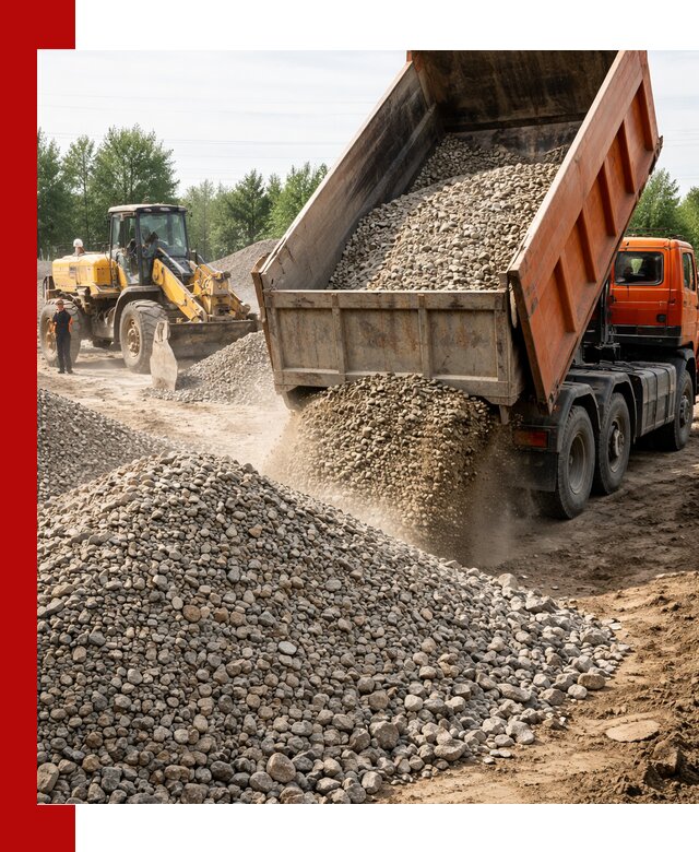 Доставка щгпс в Балтийске круглосуточно и самовывоз