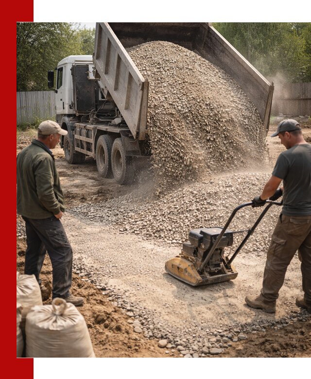 Доставка ЩГПС С1 в Балтийске оптом и в розницу