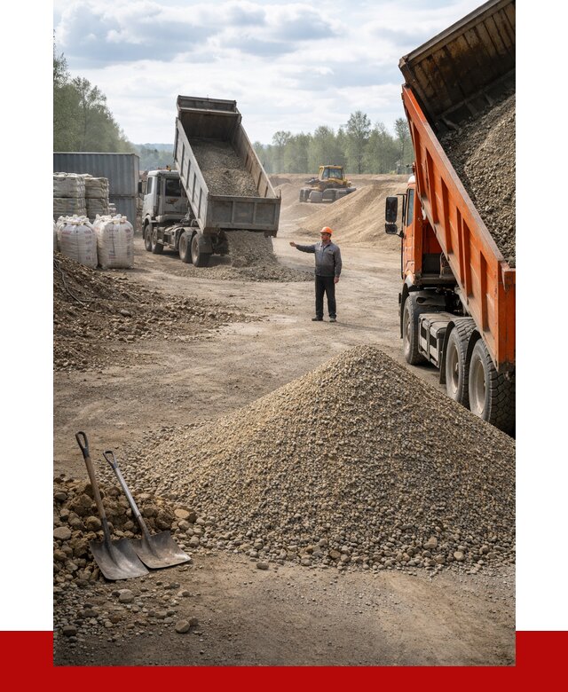 Купить щгпс с3 в Балтийске с доставкой от 5148 р. | ПРОНЕРУДБлт