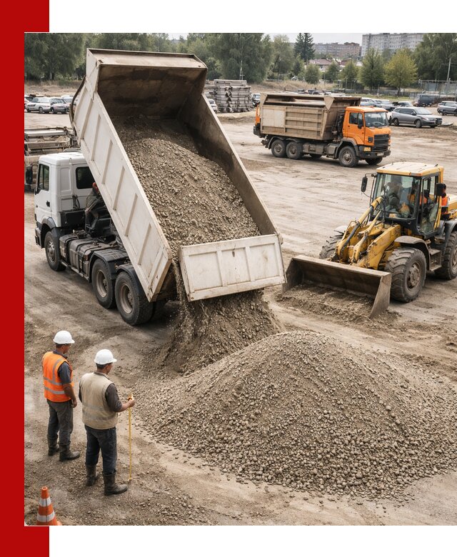 Доставка и продажа щгпс С4 в крупными партиями в Балтийске