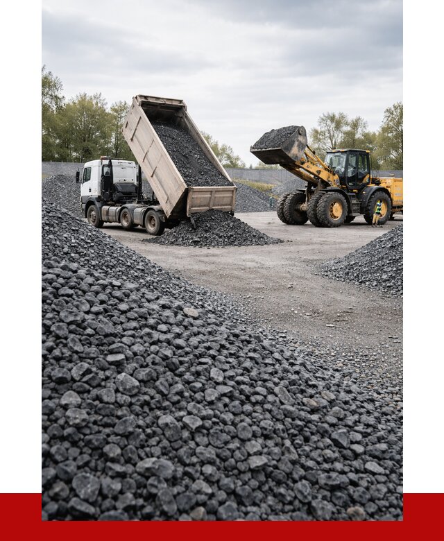 Купить крошка габбро в Балтийске от 2447 р. с доставкой | ПРОНЕРУДБлт