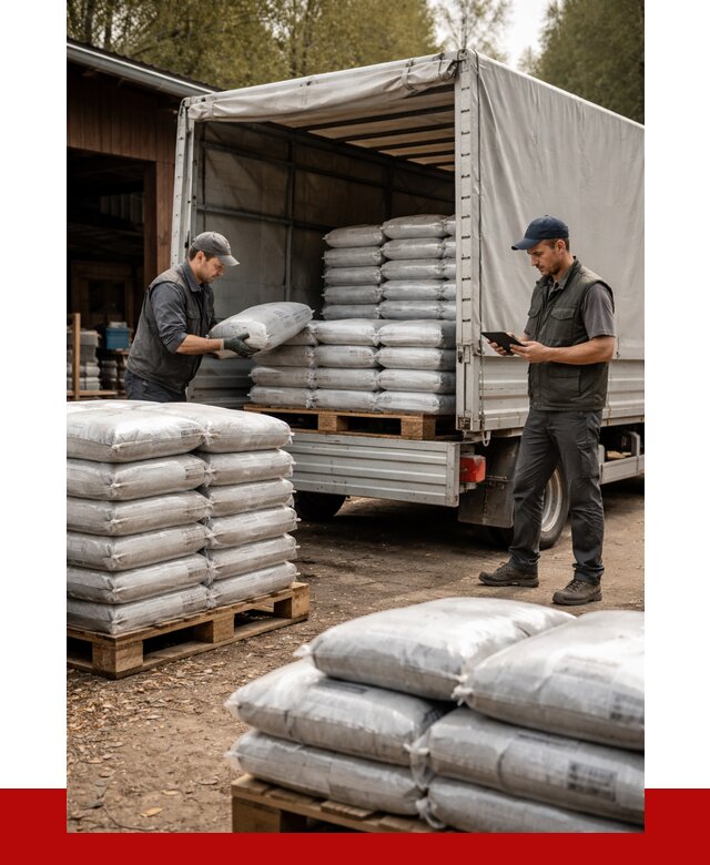 Купить торф в мешках в Балтийске от 4282 р. с доставкой | ПРОНЕРУДБлт