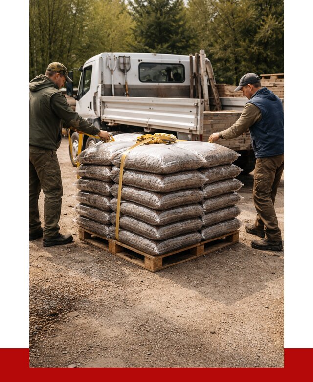 Купить коровий навоз в мешках в Балтийске от 3568 р. | ПРОНЕРУДБлт