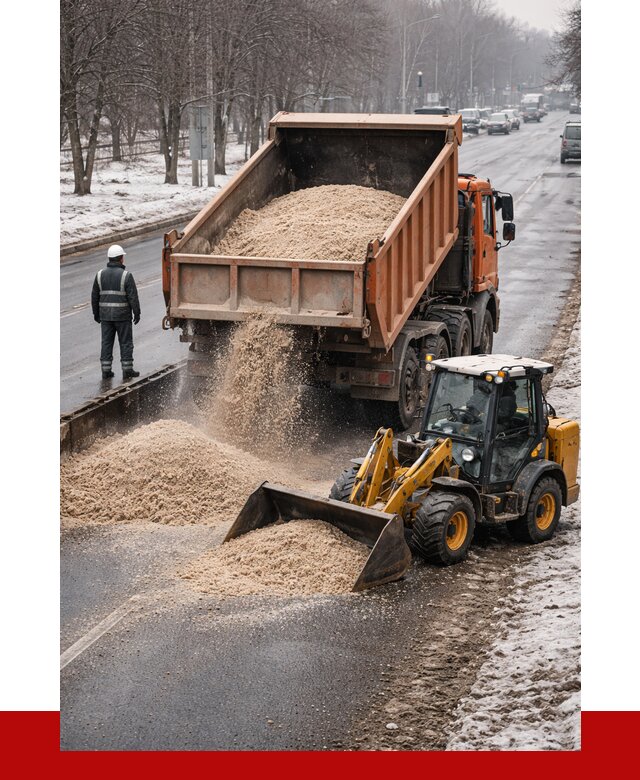 Пескосоль в мешках с доставкой в Балтийске от 4282 р. | ПРОНЕРУДБлт