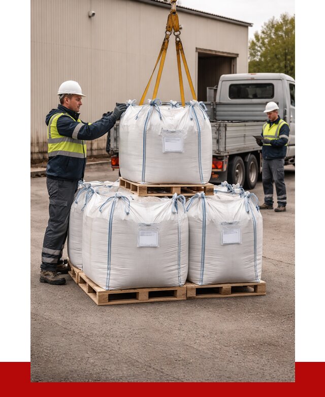 Купить соль в биг бег в Балтийске от 4282 р. с доставкой | ПРОНЕРУДБлт