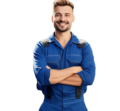 Вас интересует Рытье котлована под фундамент в Балтийске (быстро и недорого)? задайте вопрос